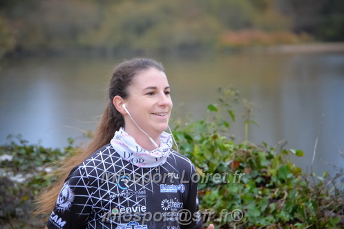 Les Foulees du Dragon 2025/FDRAGON_2025_08659.JPG